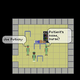 Image for article titled A Video Game Death Made For Me